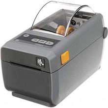zebra zd410 imprimante de bureau étiquette thermique - Rayonnance